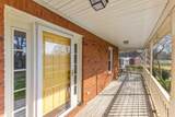 709 Harris Dr - Photo 3