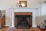 709 Harris Dr - Photo 21