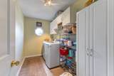 709 Harris Dr - Photo 22
