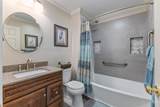 709 Harris Dr - Photo 23