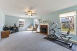 709 Harris Dr - Photo 24