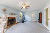 709 Harris Dr - Photo 25