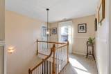 709 Harris Dr - Photo 26