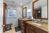 709 Harris Dr - Photo 27