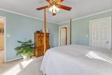 709 Harris Dr - Photo 28