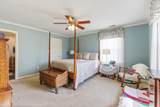 709 Harris Dr - Photo 29