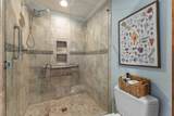 709 Harris Dr - Photo 30
