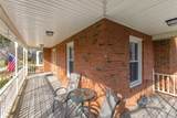 709 Harris Dr - Photo 4