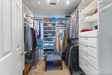 709 Harris Dr - Photo 31
