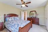 709 Harris Dr - Photo 32