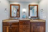 709 Harris Dr - Photo 33