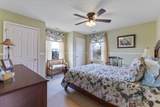709 Harris Dr - Photo 35