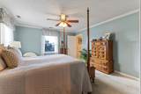 709 Harris Dr - Photo 36
