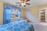 709 Harris Dr - Photo 37