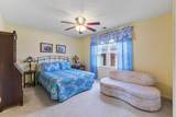 709 Harris Dr - Photo 38