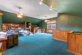 709 Harris Dr - Photo 39