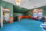 709 Harris Dr - Photo 40