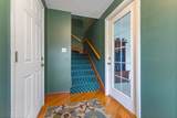709 Harris Dr - Photo 41