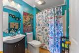 709 Harris Dr - Photo 42