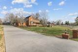 709 Harris Dr - Photo 43