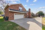 709 Harris Dr - Photo 45