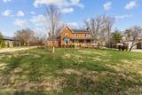 709 Harris Dr - Photo 47