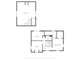 709 Harris Dr - Photo 48