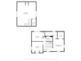 709 Harris Dr - Photo 49