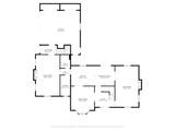 709 Harris Dr - Photo 50