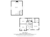 709 Harris Dr - Photo 51