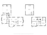 709 Harris Dr - Photo 52