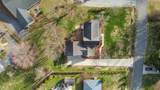 709 Harris Dr - Photo 9