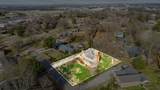 709 Harris Dr - Photo 10