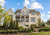 7373 Harlow Dr - Photo 2