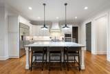 7373 Harlow Dr - Photo 11