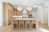 7373 Harlow Dr - Photo 12