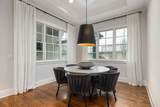 7373 Harlow Dr - Photo 13