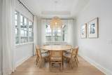 7373 Harlow Dr - Photo 14