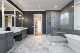 7373 Harlow Dr - Photo 17