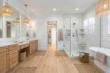 7373 Harlow Dr - Photo 18