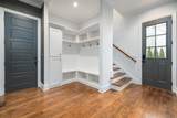 7373 Harlow Dr - Photo 19