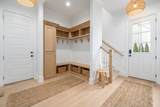 7373 Harlow Dr - Photo 20