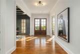 7373 Harlow Dr - Photo 3