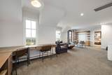 7373 Harlow Dr - Photo 21