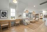 7373 Harlow Dr - Photo 22