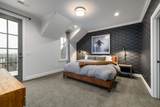 7373 Harlow Dr - Photo 23
