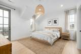 7373 Harlow Dr - Photo 24