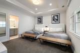 7373 Harlow Dr - Photo 25
