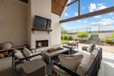 7373 Harlow Dr - Photo 27
