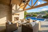 7373 Harlow Dr - Photo 28